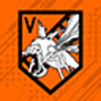 Достижение Видеть паразитов в игре Call of Duty: Black Ops 3 для Xbox 360