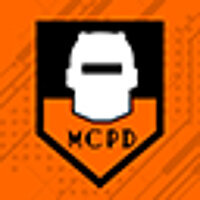 Достижение Защитник в игре Call of Duty: Black Ops 3 для Xbox 360