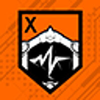 Достижение Специалист-тактик в игре Call of Duty: Black Ops 3 для Xbox 360