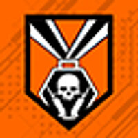 Достижение Легко приспосабливающийся в игре Call of Duty: Black Ops 3 для Xbox 360
