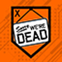 Достижение Простите, мы МЕРТВЫ в игре Call of Duty: Black Ops 3 для Xbox 360