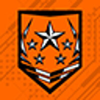Достижение Я сделал это! в игре Call of Duty: Black Ops 3 для Xbox 360