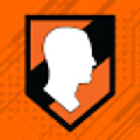 Достижение Хранитель моего брата в игре Call of Duty: Black Ops 3 для Xbox 360