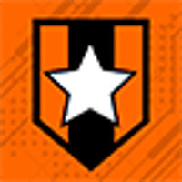 Достижение Ползун в игре Call of Duty: Black Ops 3 для Xbox 360