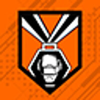 Достижение Специальный в игре Call of Duty: Black Ops 3 для Xbox 360