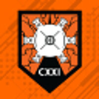 Достижение Очень много джигаватт! в игре Call of Duty: Black Ops 3 для Xbox 360