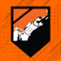 Достижение Никого не осталось в игре Call of Duty: Black Ops 3 для Xbox 360