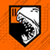 Достижение Вечеринка с маргвами в игре Call of Duty: Black Ops 3 для Xbox 360
