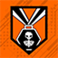 Достижение Опытный боец в игре Call of Duty: Black Ops 3 для Xbox 360