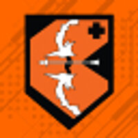 Достижение Поклон в игре Call of Duty: Black Ops 3 для Xbox 360