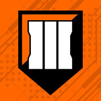 Трофей {trophy} в игре Call of Duty: Black Ops 3 для PS4