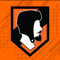 Трофей {trophy} в игре Call of Duty: Black Ops 3 для PS4
