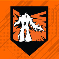 Трофей {trophy} в игре Call of Duty: Black Ops 3 для PS4