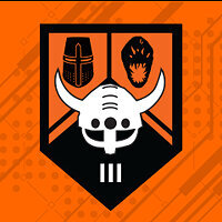 Трофей {trophy} в игре Call of Duty: Black Ops 3 для PS4