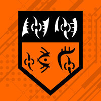 Трофей {trophy} в игре Call of Duty: Black Ops 3 для PS4