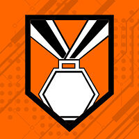 Трофей {trophy} в игре Call of Duty: Black Ops 3 для PS4