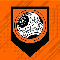 Трофей {trophy} в игре Call of Duty: Black Ops 3 для PS4