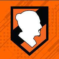 Трофей {trophy} в игре Call of Duty: Black Ops 3 для PS4