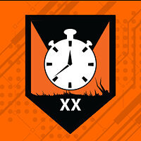 Трофей {trophy} в игре Call of Duty: Black Ops 3 для PS4