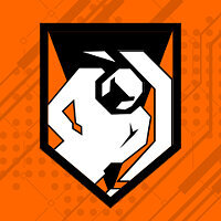 Трофей {trophy} в игре Call of Duty: Black Ops 3 для PS4