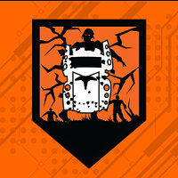 Трофей {trophy} в игре Call of Duty: Black Ops 3 для PS4