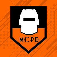 Трофей {trophy} в игре Call of Duty: Black Ops 3 для PS4