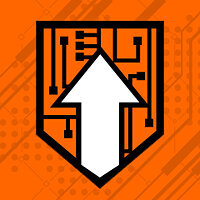 Трофей {trophy} в игре Call of Duty: Black Ops 3 для PS4