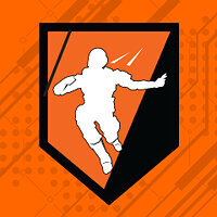 Трофей {trophy} в игре Call of Duty: Black Ops 3 для PS4