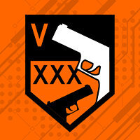 Трофей {trophy} в игре Call of Duty: Black Ops 3 для PS4