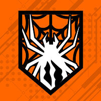 Трофей {trophy} в игре Call of Duty: Black Ops 3 для PS4