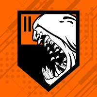 Трофей {trophy} в игре Call of Duty: Black Ops 3 для PS4