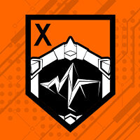 Трофей {trophy} в игре Call of Duty: Black Ops 3 для PS4