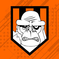 Трофей {trophy} в игре Call of Duty: Black Ops 3 для PS4