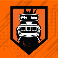Трофей {trophy} в игре Call of Duty: Black Ops 3 для PS4