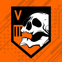 Трофей {trophy} в игре Call of Duty: Black Ops 3 для PS4