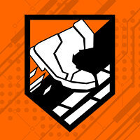 Трофей {trophy} в игре Call of Duty: Black Ops 3 для PS4