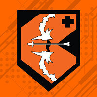 Трофей {trophy} в игре Call of Duty: Black Ops 3 для PS4