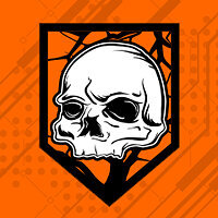 Трофей {trophy} в игре Call of Duty: Black Ops 3 для PS4