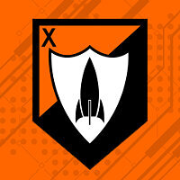 Трофей {trophy} в игре Call of Duty: Black Ops 3 для PS4