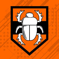Трофей {trophy} в игре Call of Duty: Black Ops 3 для PS4