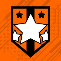 Трофей {trophy} в игре Call of Duty: Black Ops 3 для PS4