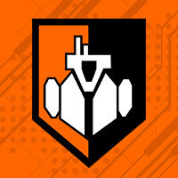 Трофей {trophy} в игре Call of Duty: Black Ops 3 для PS4