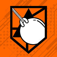 Трофей {trophy} в игре Call of Duty: Black Ops 3 для PS4