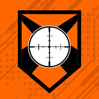 Трофей {trophy} в игре Call of Duty: Black Ops 3 для PS4