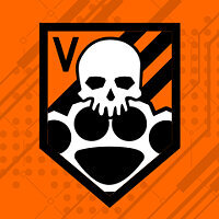 Трофей {trophy} в игре Call of Duty: Black Ops 3 для PS4