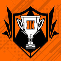 Трофей {trophy} в игре Call of Duty: Black Ops 3 для PS4