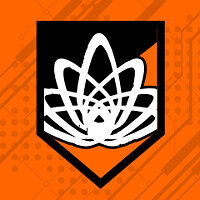 Трофей {trophy} в игре Call of Duty: Black Ops 3 для PS4