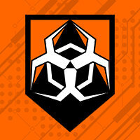 Трофей {trophy} в игре Call of Duty: Black Ops 3 для PS4