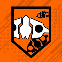 Трофей {trophy} в игре Call of Duty: Black Ops 3 для PS4