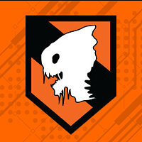Трофей {trophy} в игре Call of Duty: Black Ops 3 для PS4